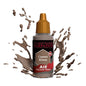 Army Painter Air: Cypress Brown