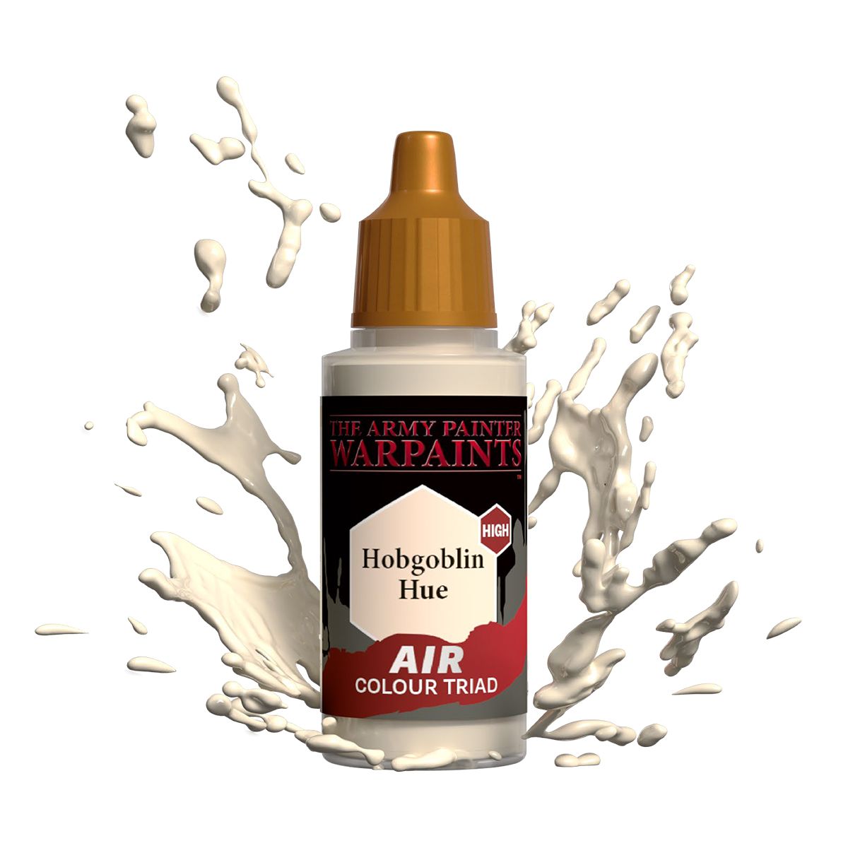 Army Painter Air: Hobgoblin Hue