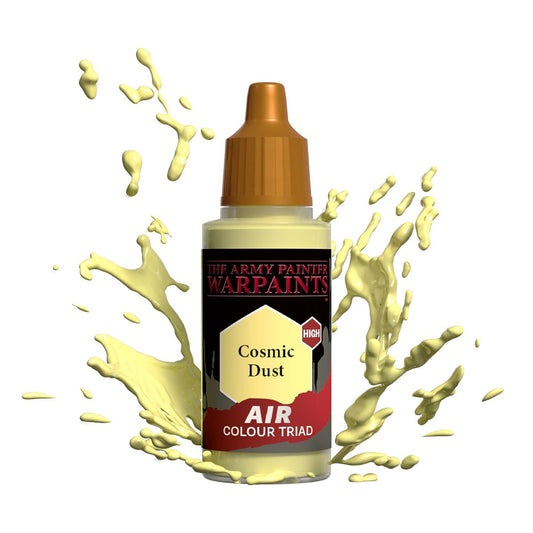 Army Painter Air: Cosmic Dust