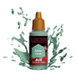 Army Painter Air: Potion Green