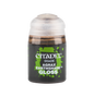 Citadel Shade: Agrax Earthshade GLOSS