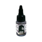 Monument Pro Acryl - Brown Wash