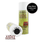 Army Painter Primer: Matte Black