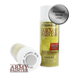Army Painter Color Primer: Platemail Metal
