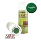 Army Painter Color Primer: Greenskin