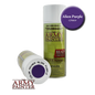 Army Painter Color Primer: Alien Purple