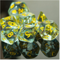 Foam Brain Games Class RPG Set: Cleric's Mace