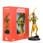 Wizkids Githyanki 12-Inch Premium Statue