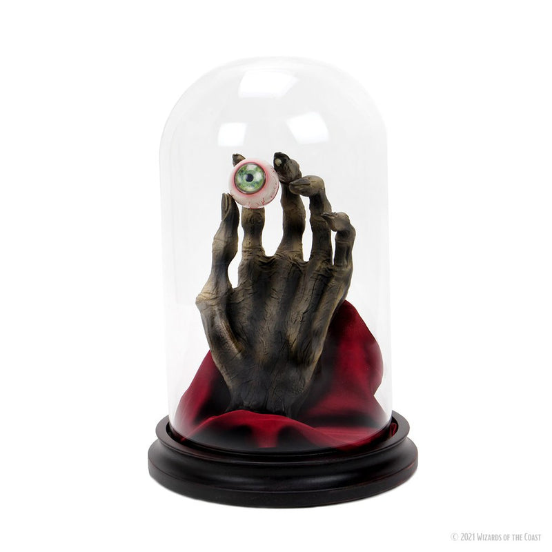 Wizkids Icons of the Realms: Eye and Hand of Vecna