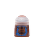 Citadel Layer: Doombull Brown