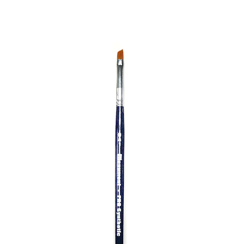 Monument PRO Synthetic DA1 Brush