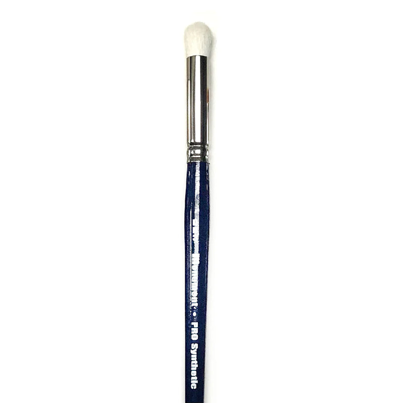 Monument PRO Synthetic DD3 Brush