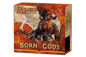 Born of the Gods Bundle
