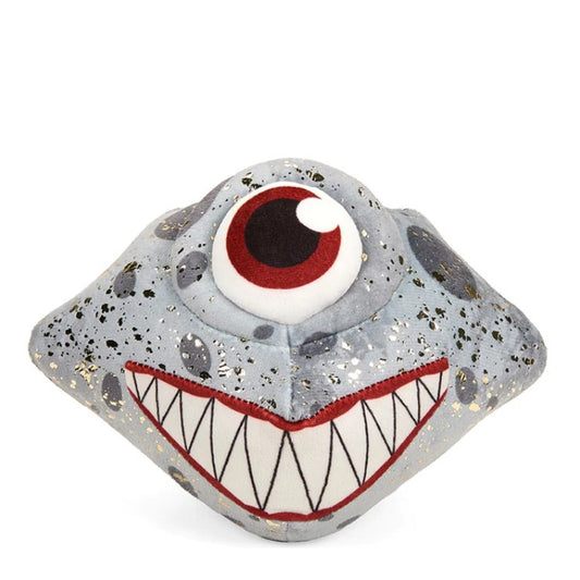D&D Plush: Eye Monger