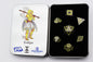 Evelyn (Acquisitions Inc. PAX West 2023 Character Dice)