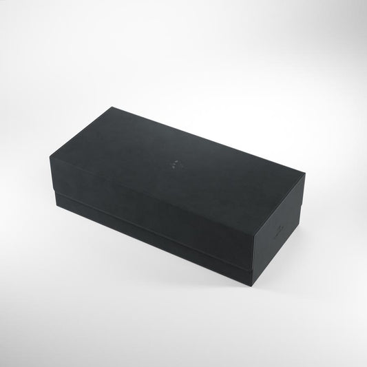GameGenic Dungeon 1100+ Black