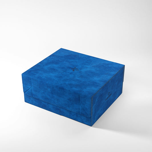 Gamegenic Games' Lair 600+ - Blue
