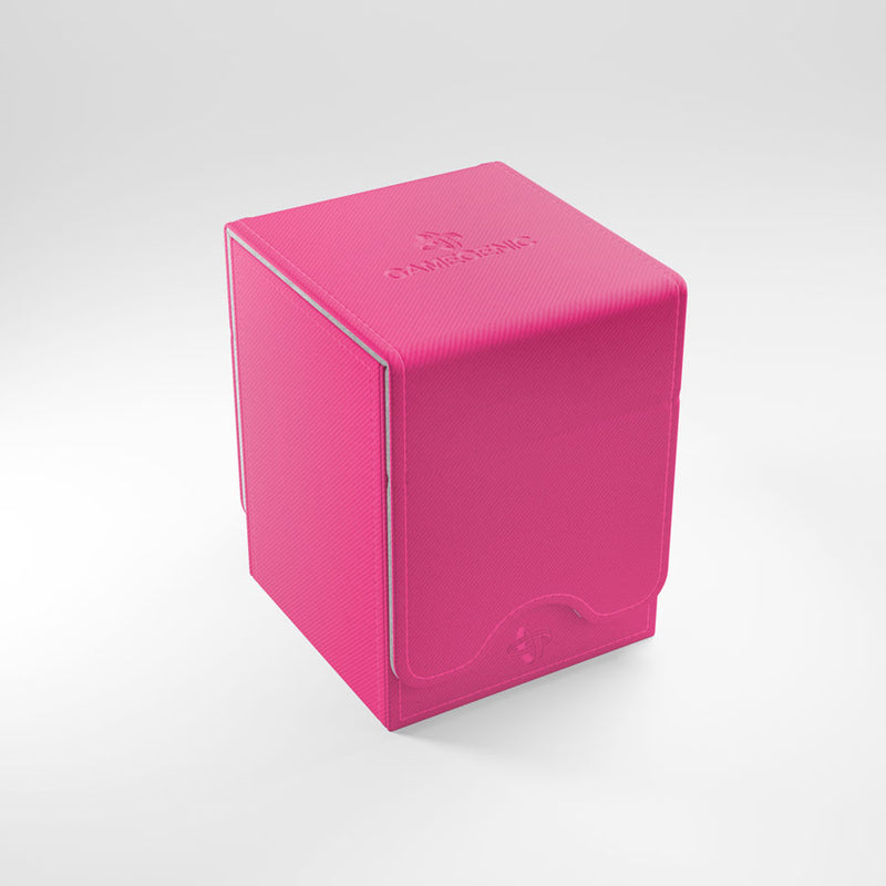 GameGenic Squire 100+ - Pink