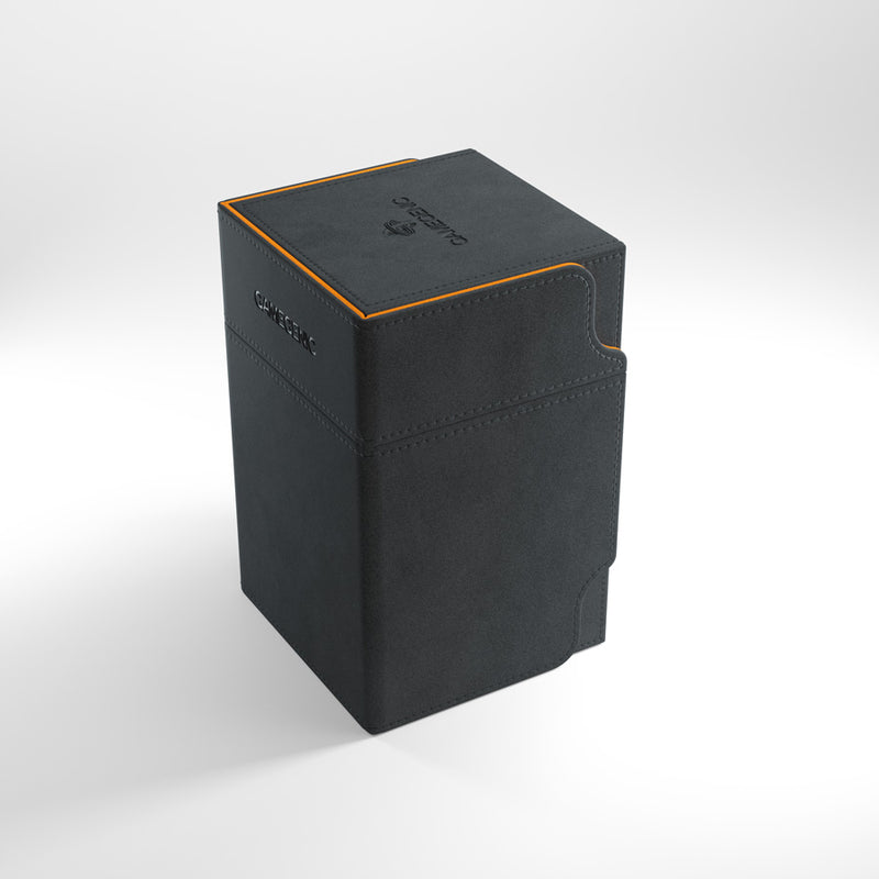 GameGenic Watchtower 100+ XL Convertible - Exclusive Edition