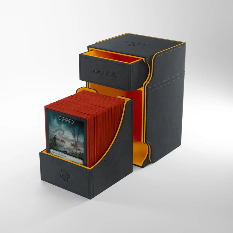 GameGenic Watchtower 100+ XL Convertible - Exclusive Edition