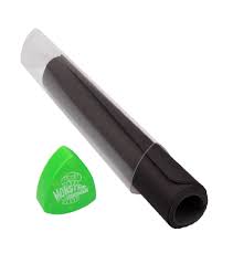 Monster Protectors Prism Playmat Tube - Green