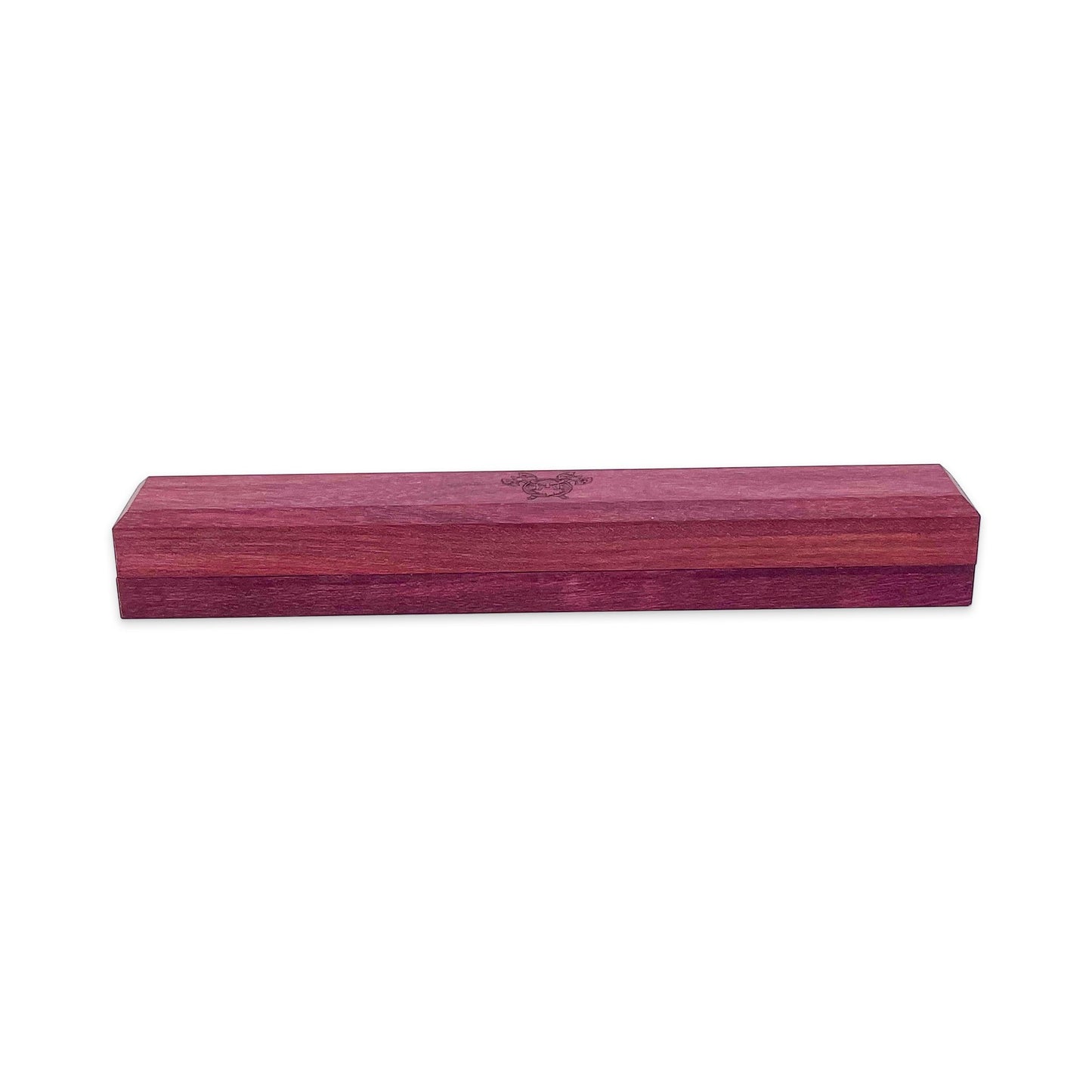 Norse Foundry Chest of Holding - Purpleheart