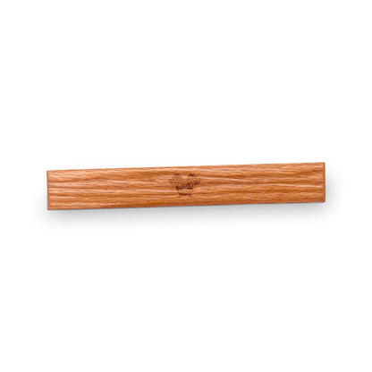 Norse Foundry Chest of Holding - Red Oak