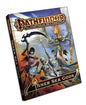Pathfinder - Inner Sea Gods