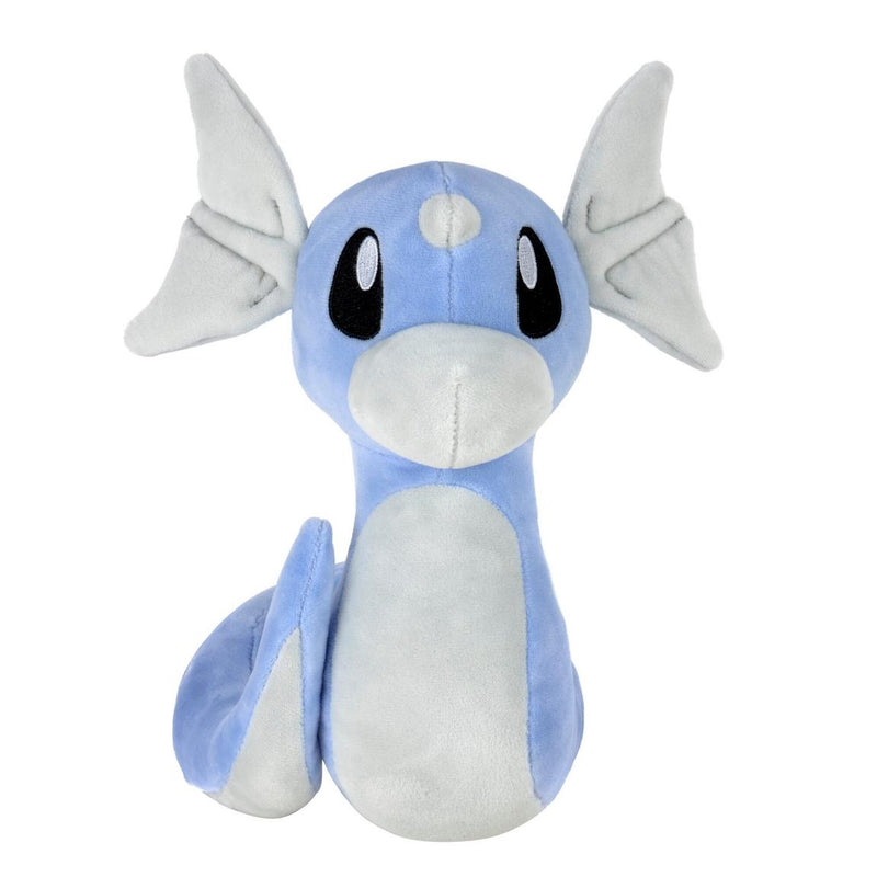 Pokemon Plush - Dratini