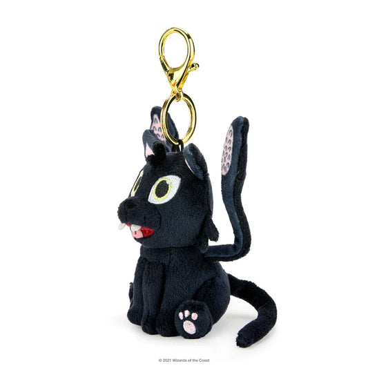 Dungeons & Dragons Plush Charm - Displacer Beast
