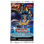 Yu-Gi-Oh TCG: Legendary Duelists Duels from the Deep Booster Pack