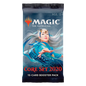 Core 2020 Booster Pack