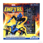 Heroclix Avengers, Fantastic Four Empyre Miniatures Game