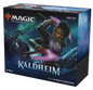Kaldheim Bundle