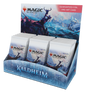 Kaldheim Set Booster Box