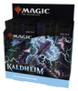 Kaldheim Collector Booster Box