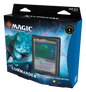 Kaldheim Commander Deck - Phantom Premonition