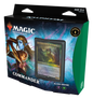 Kaldheim Commander Deck - Elven Empire