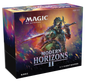 Modern Horizons II Bundle