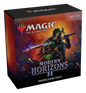 Modern Horizons II Prerelease Pack