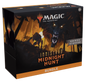 Innistrad Midnight Hunt Bundle