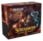 Strixhaven: School of Mages Bundle