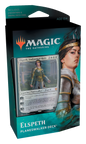 Elspeth Planeswalker Deck