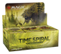 Time Spiral Remastered Booster Box