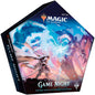 Game Night 2018