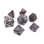 Norse Foundry Space Dice: Meteor Shower