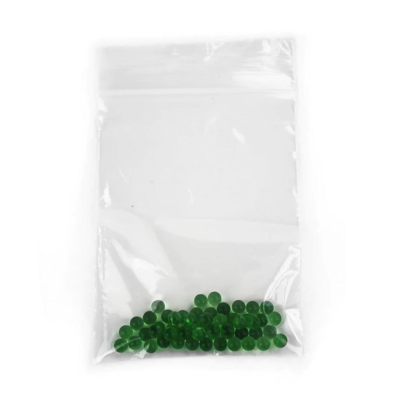 MonumenTOOLS - Monument Agitators (50 pack)