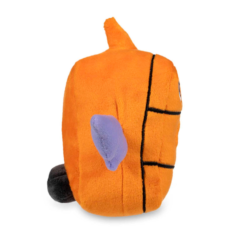 Pokemon Plush - Frost Rotom
