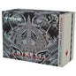 Phyrexia: All Will Be One Compleat Edition Bundle