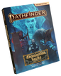 Pathfinder Second Edition - Abomination Vaults Adventure Path